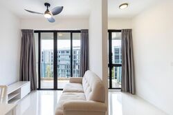 The Jovell (D17), Condominium #559694661
